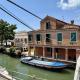 Ca' Angelica Canal View Venice - Photo 8
