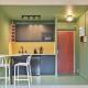Studio quartier historique, Moulins (photo 2)