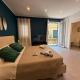 AnBi House by Holiday World, Палермо - Фото 9