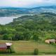 Domek na wzgórzu, Tabaszowa (foto 4)