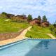 Umutuzo Lodge Kivu Lake, Buhoro - Fotografie 10