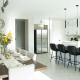 Modern Spacious 6BR Villa with Game Loft 5 Min to Strip, Stadium & Shopping!, Las Vegas - Photo 5