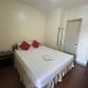 Pensionne Alonso by RedDoorz, Lagao
