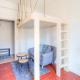 Studio Francois Guisol, Nice - Fotografie 2