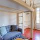 Studio Francois Guisol, Nice - Fotografie 3