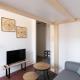 Studio Francois Guisol, Nice - Fotografie 4