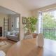Montmartre Heaven 1 Bed 4 PPL, Paris - Foto 1