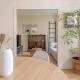 Montmartre Heaven 1 Bed 4 PPL, Paris - Foto 2