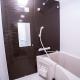 5 min walk from Gotanno station 20sqm apartment with private toilet and bathroom Direct access to popular travel destinations such as Ueno, Tokio - Fotografie 6