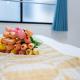 5 min walk from Gotanno station 20sqm apartment with private toilet and bathroom Direct access to popular travel destinations such as Ueno, Tokio - Fotografie 9