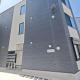 5 min walk from Gotanno station 20sqm apartment with private toilet and bathroom Direct access to popular travel destinations such as Ueno, Tokio - Fotografie 7