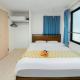 5 min walk from Gotanno station 20sqm apartment with private toilet and bathroom Direct access to popular travel destinations such as Ueno, Tokio - Fotografie 1