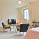 Studio quartier historique, Moulins (photo 6)