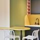 Studio quartier historique, Moulins (photo 8)