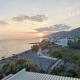 Stratos Sunset House, Koutsourás (zdjęcie 4)