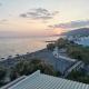 Stratos Sunset House, Koutsourás (zdjęcie 2)