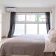 Urban Athens - One Bedroom, Atény - Fotografie 3