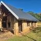 Thekwane Nest and Ondini Self catering cottages, Drakensberg Garden - Fotografie 10