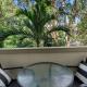 Violet Studio - Seaside Nook with Resort Pools and Spa Palm Cove - Fotografie 8
