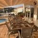 Large villa, great view with private swimming pool Cumbre del Sol - Foto 5