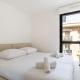 Charming Apartment III 2BR Beausoleil Monaco, Beausoleil - Foto 5