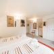 Earnside Cottage Comrie - Fotografie 1