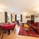 Earnside Cottage Comrie - Fotografie 6
