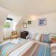 Earnside Cottage Comrie - Fotografie 7