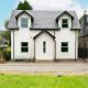 Earnside Cottage Comrie - Fotografie 8