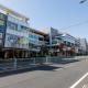 Repure Nishiochiai Residence, Tokio - Fotografie 6