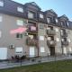 Apartman Delux, Сокобаня (фото 2)