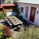 Rosa Huset - I hjärtat av Visby, Visby (zdjęcie 3)