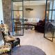 Rosa Huset - I hjärtat av Visby, Visby (zdjęcie 2)