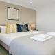 Delightful 2 Bed Flat near Old Street Station, Londýn - Fotografie 2