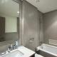 Modern 1BR Apartment - JVC - WiFi - Pool - Gym, Dubaï - Photo 9