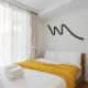 2 br Terrace Laguna, SkyPark, Thalang (zdjęcie 3)