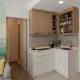2 br Terrace Laguna, SkyPark, Thalang (zdjęcie 6)