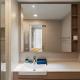 2 br Terrace Laguna, SkyPark, Thalang (zdjęcie 8)