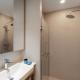 2 br Terrace Laguna, SkyPark, Thalang (zdjęcie 7)