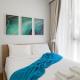 2 br Terrace Laguna, SkyPark, Thalang (zdjęcie 4)