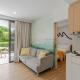 2 br Terrace Laguna, SkyPark, Thalang (zdjęcie 10)