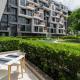 2 br Terrace Laguna, SkyPark, Thalang