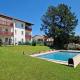 Appartement vue Rhune - Piscine, Hendaye - Photo 1