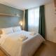 Suite at the Tower - 20 minutes from Milan and Como, 10 minutes from Monza Seregno - Foto 1