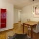 Lovely 1BR flat in the city center near lake - Mainau 2 Zurych - Zdjęcie 9