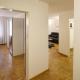 Lovely 1BR flat in the city center near lake - Mainau 2 Zurych - Zdjęcie 10