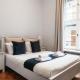 Spacious Apartment in Krakow Old Town Cracovia - Foto 4