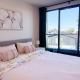 Central Takapuna Biz & Stay, Окленд - Фото 10