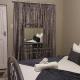 NEW LODGE - Willows Bloemfontein - Fotografie 4