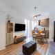 Spacious and bright apartment in Porta Vittoria, Milan - Photo 1
